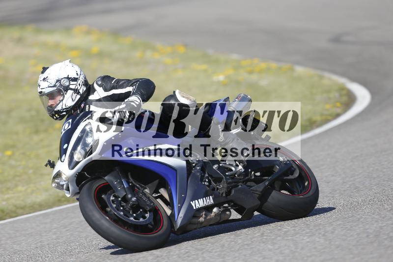 /06 08.04.2026 Cornu Master School ADR/Gruppe blau/50